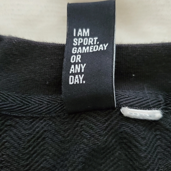 ADIDAS WOMEN'S CROP TOP - Picture 5 of 10